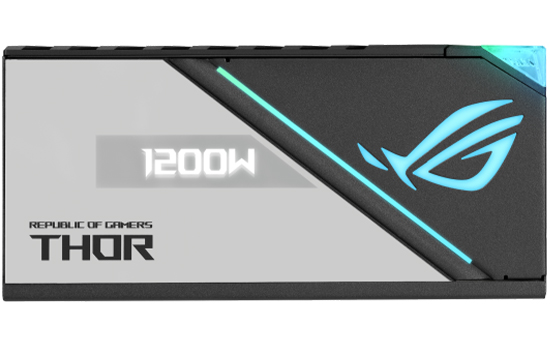 Z590